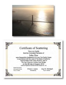 scattering wentzel